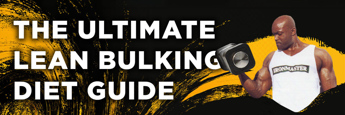 preview banner for blog