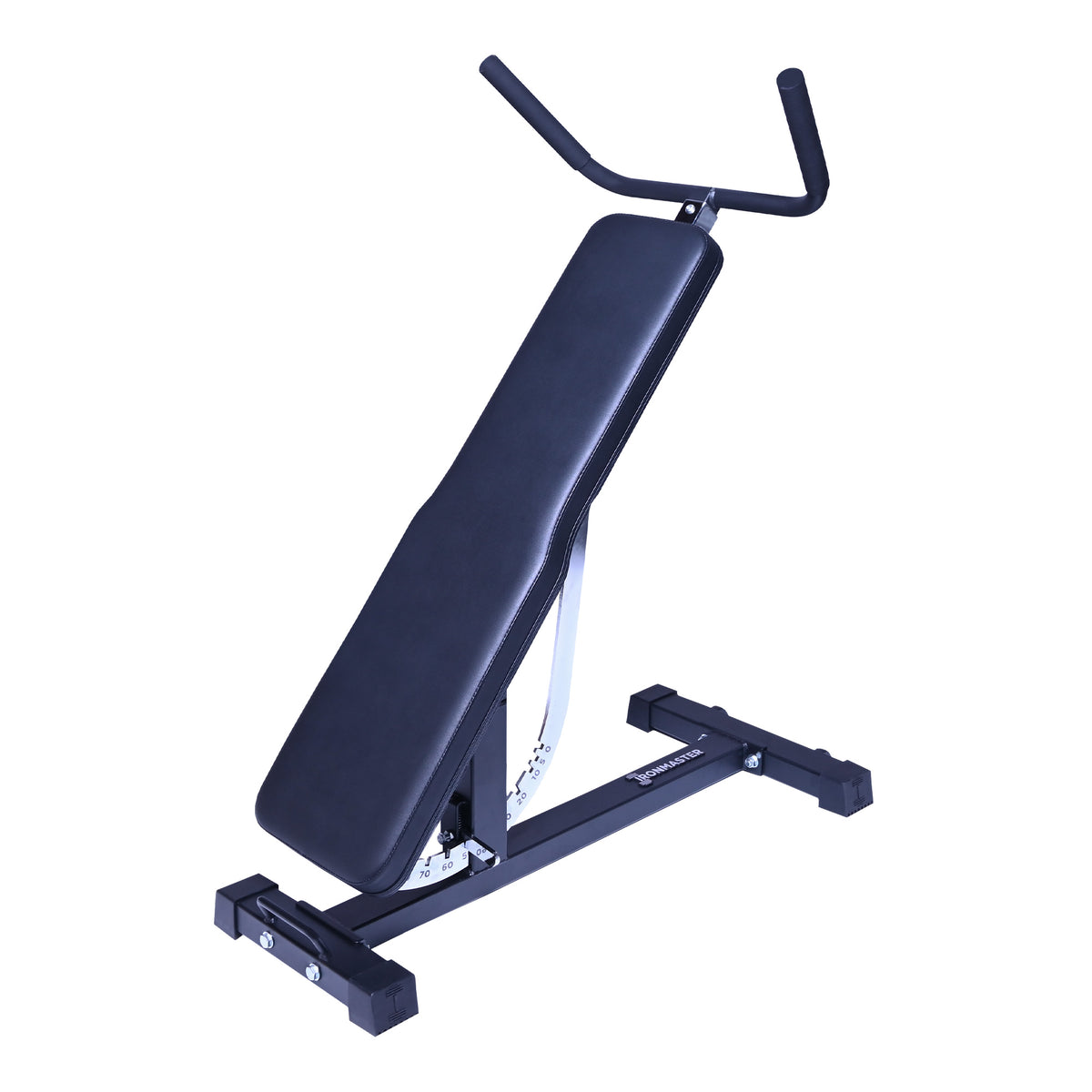 Bar Dip Handle for Super Bench/PRO
