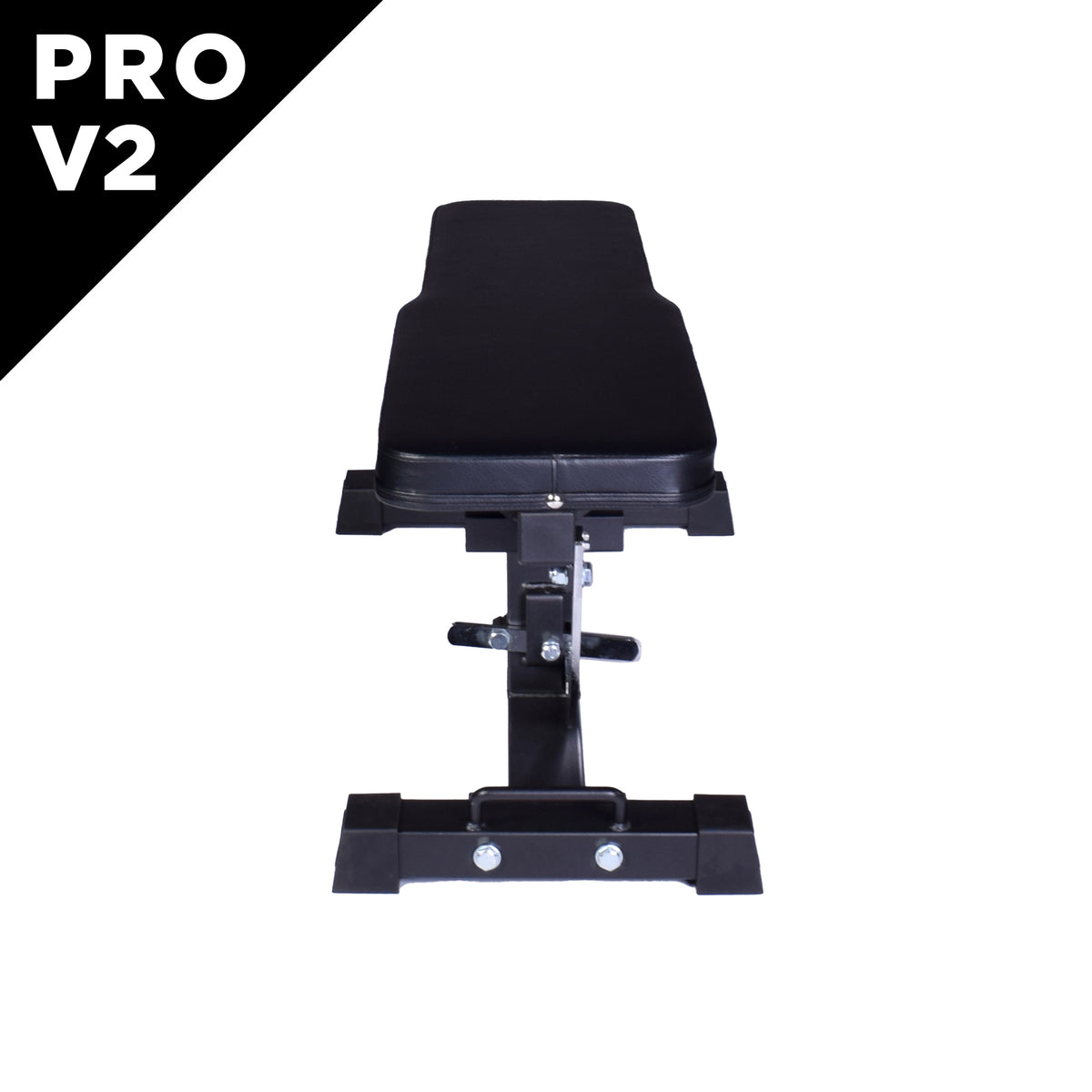 Super Bench PRO V2