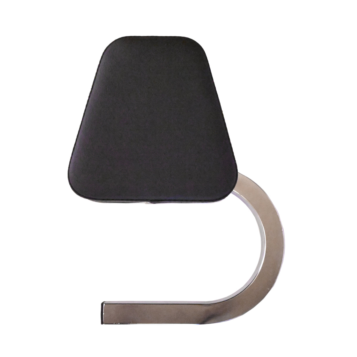Incline Seat for Super Bench/PRO- Replacement