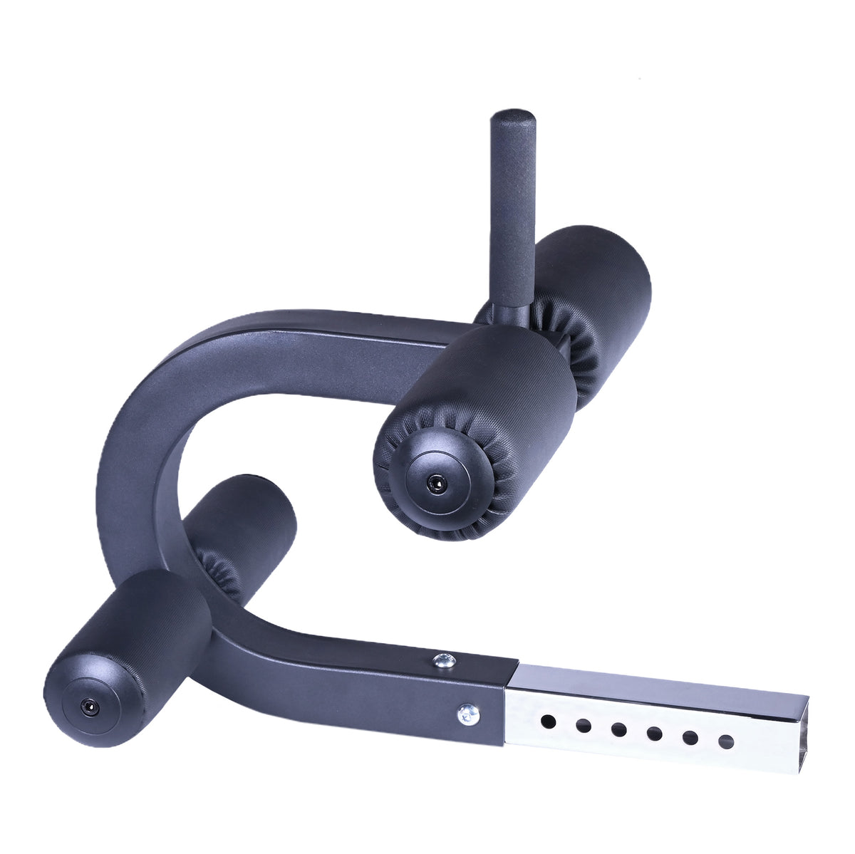 Crunch Situp Att for Super Bench/PRO