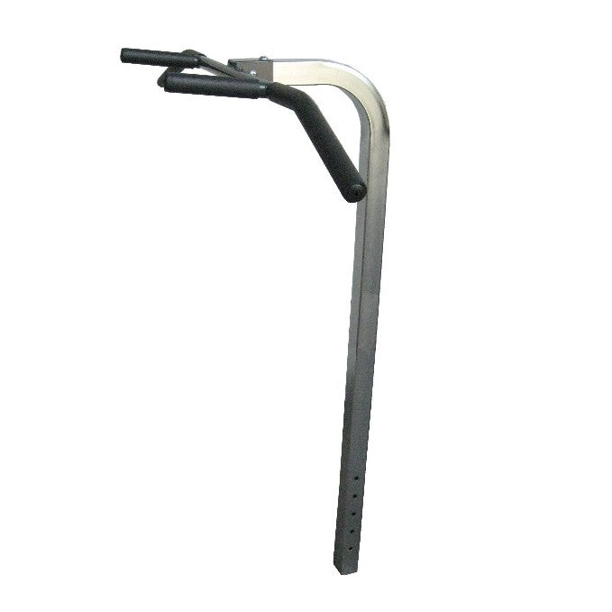 Chin Up Bar for Super Bench/PRO BLEM SALE