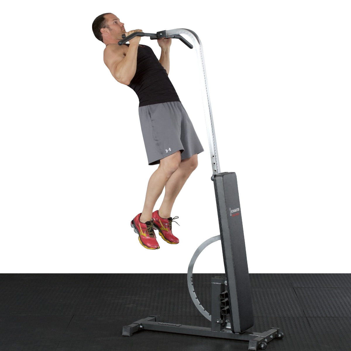 Chin Up Bar for Super Bench/PRO
