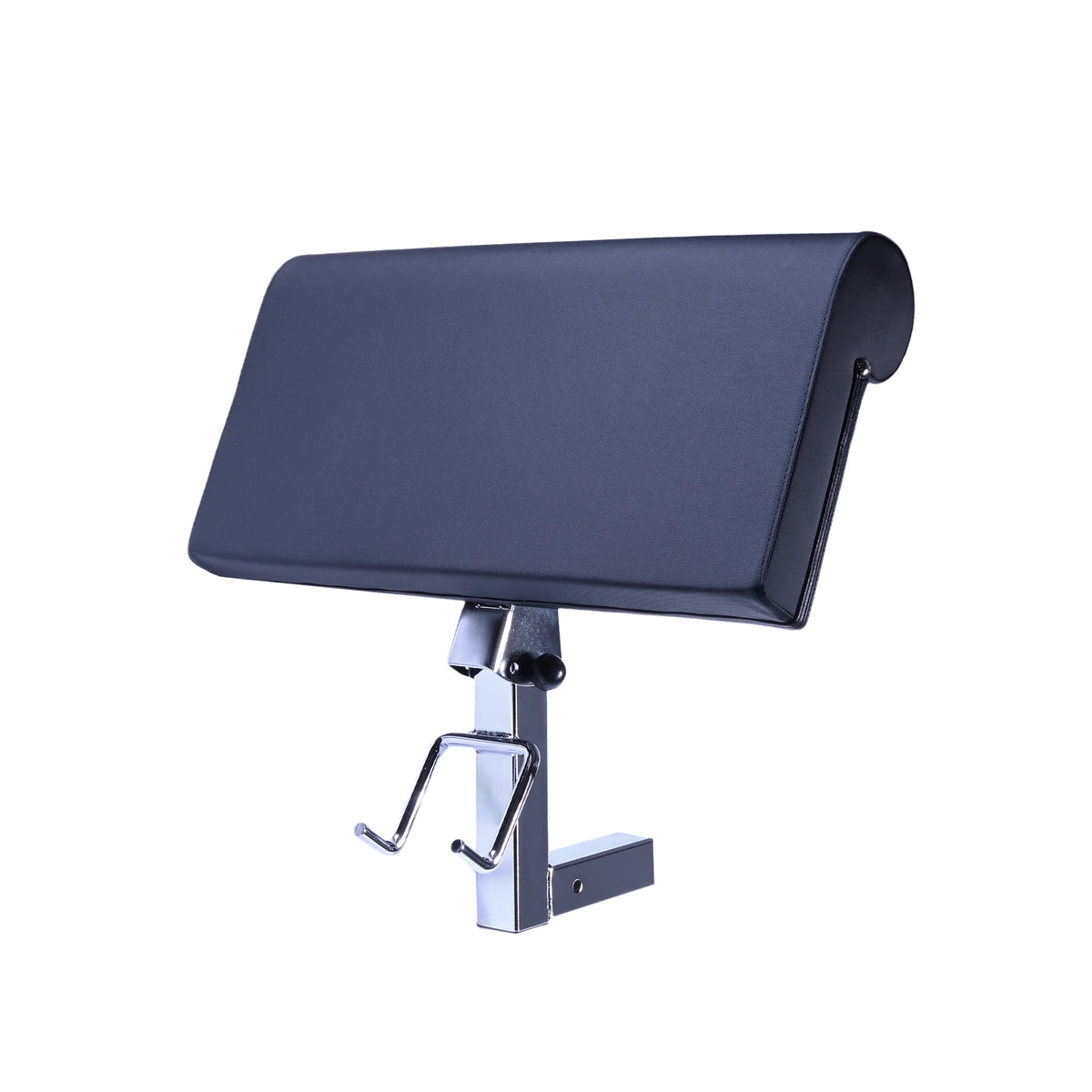 Preacher Curl Pad for SB/PRO