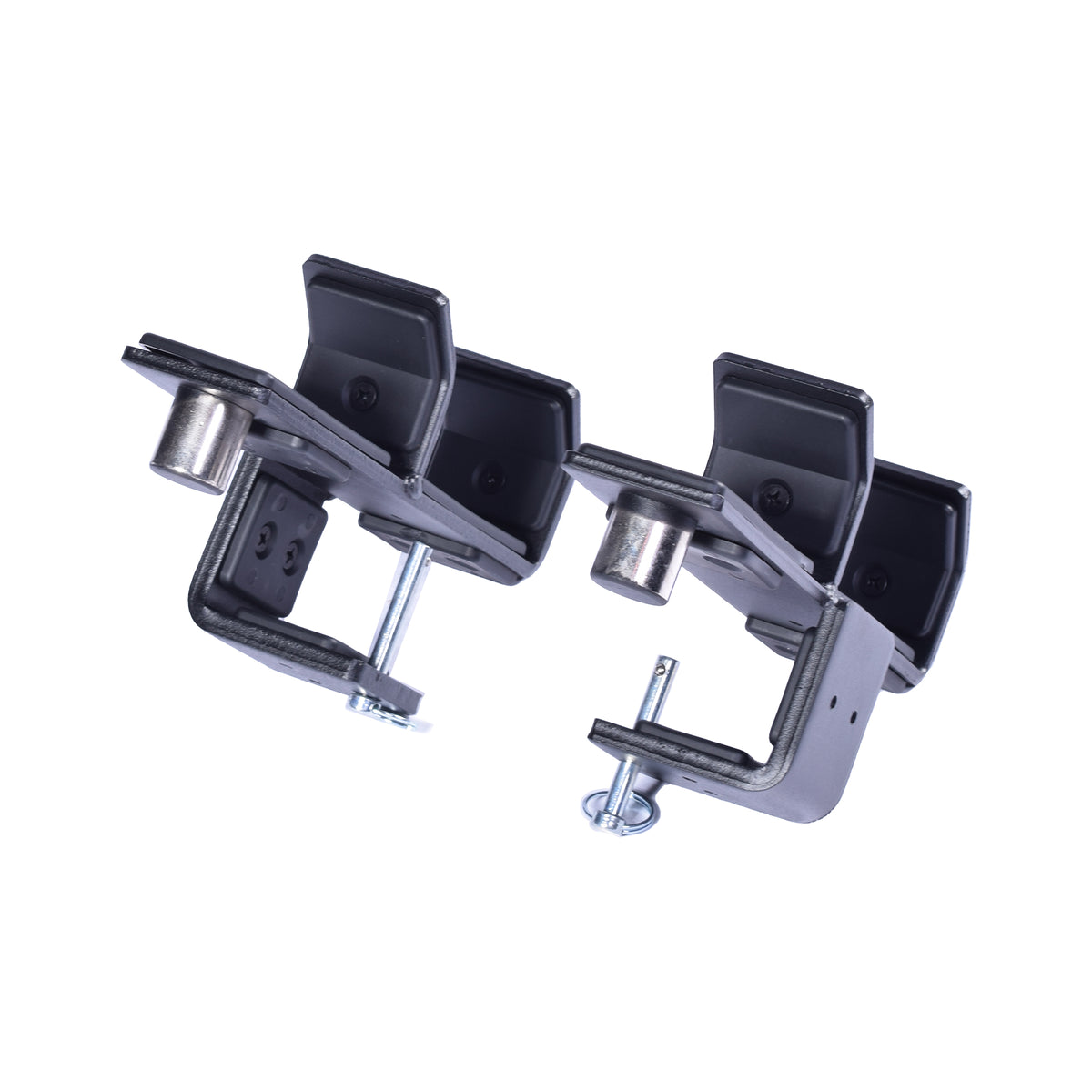 Bar Hooks for IM2000/IM3000
