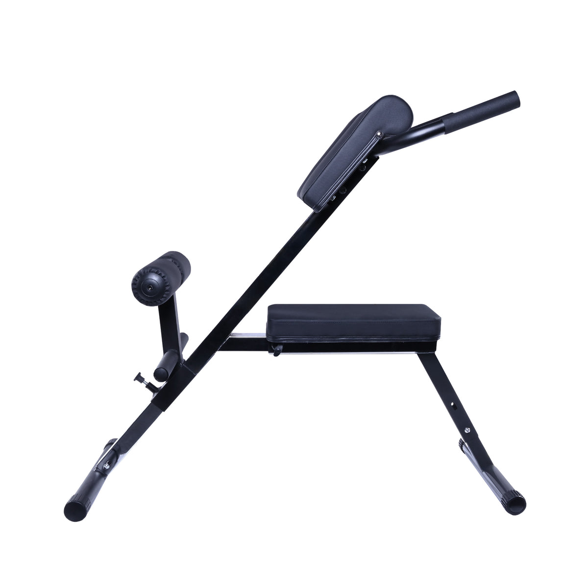 Cable Tower Seat