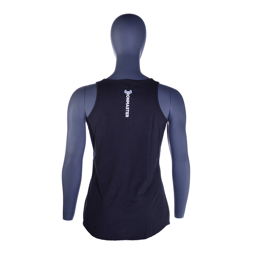 Tank Top I Lift Ladies
