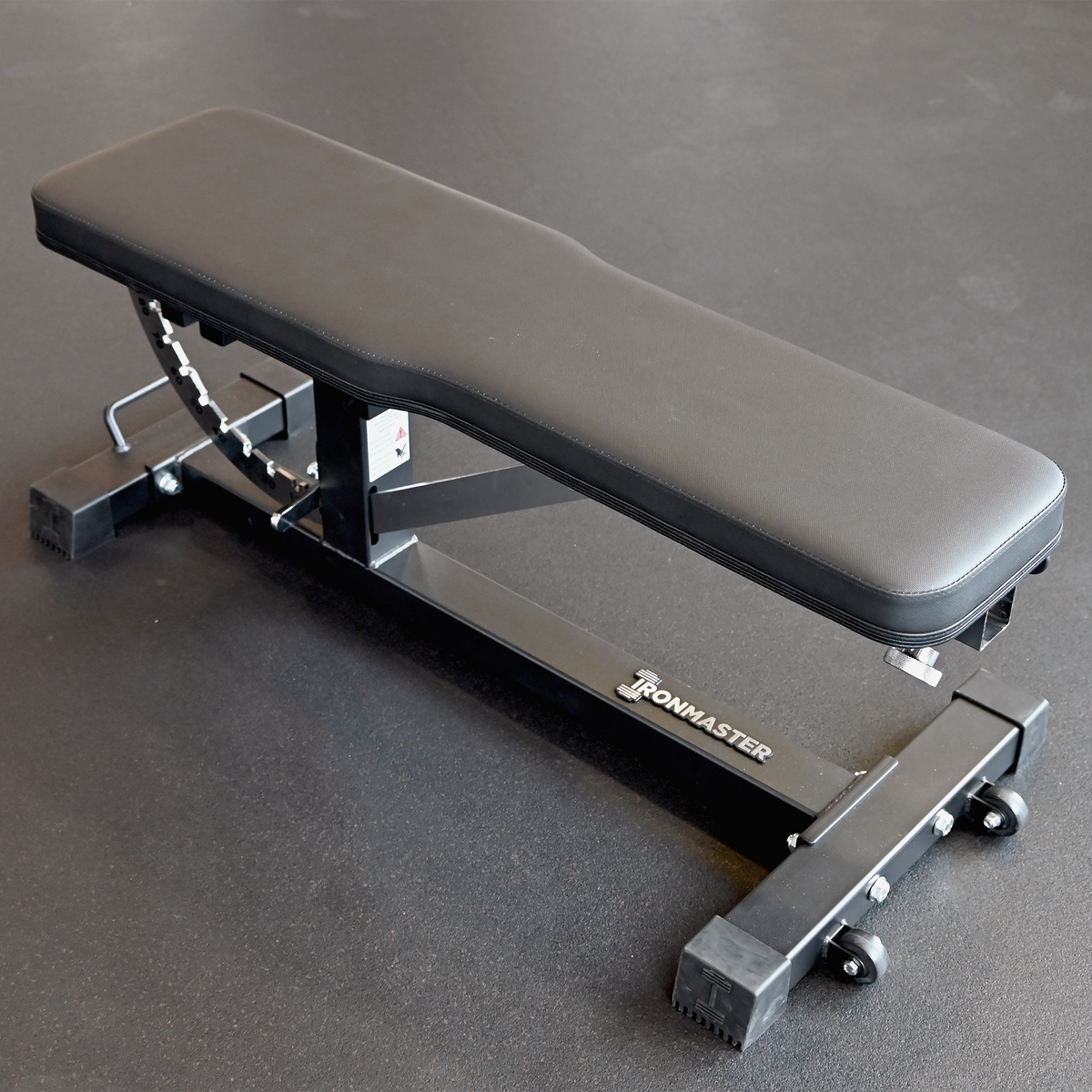 Super Bench PRO V2