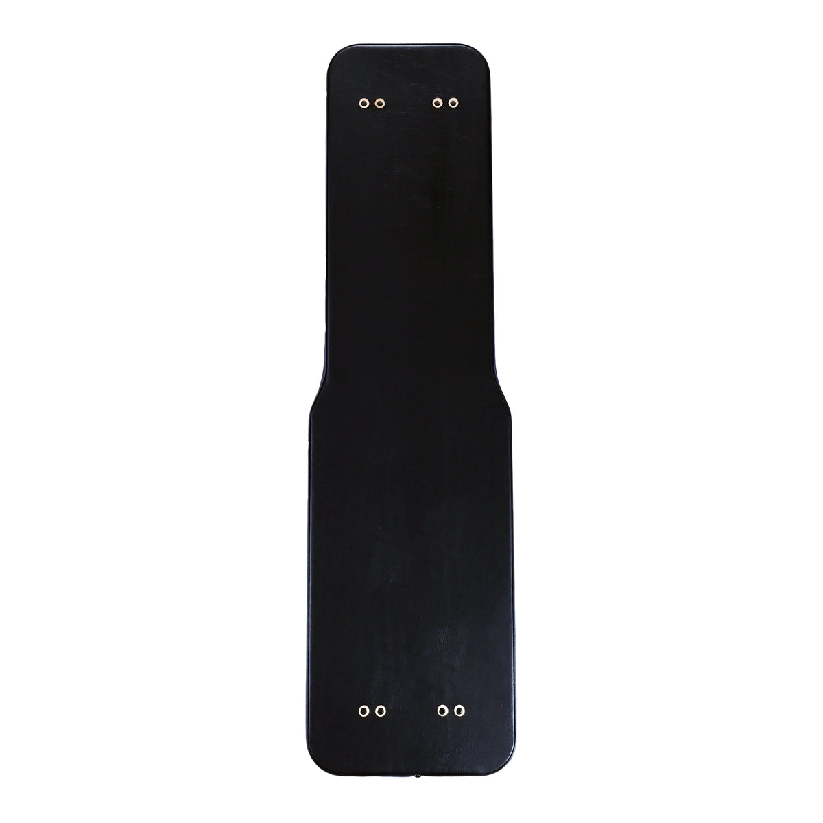 Hybrid Bench Grip Pad