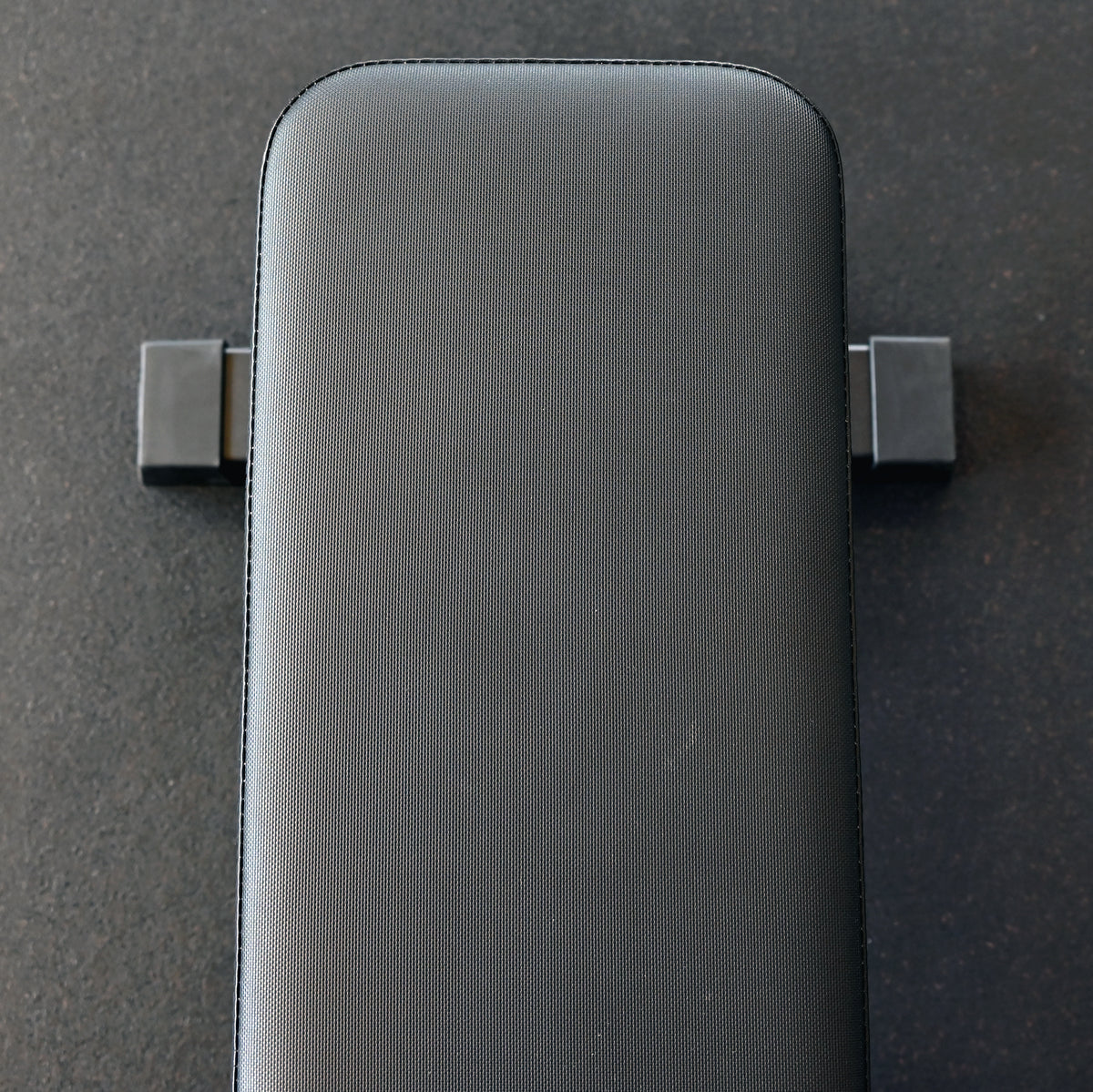 Hybrid Bench Grip Pad