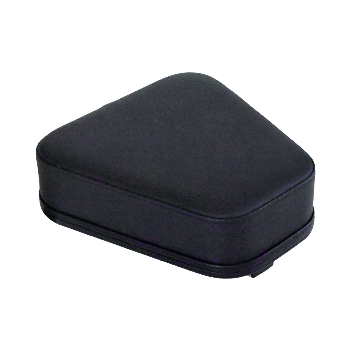 Incline Seat Grip Pad