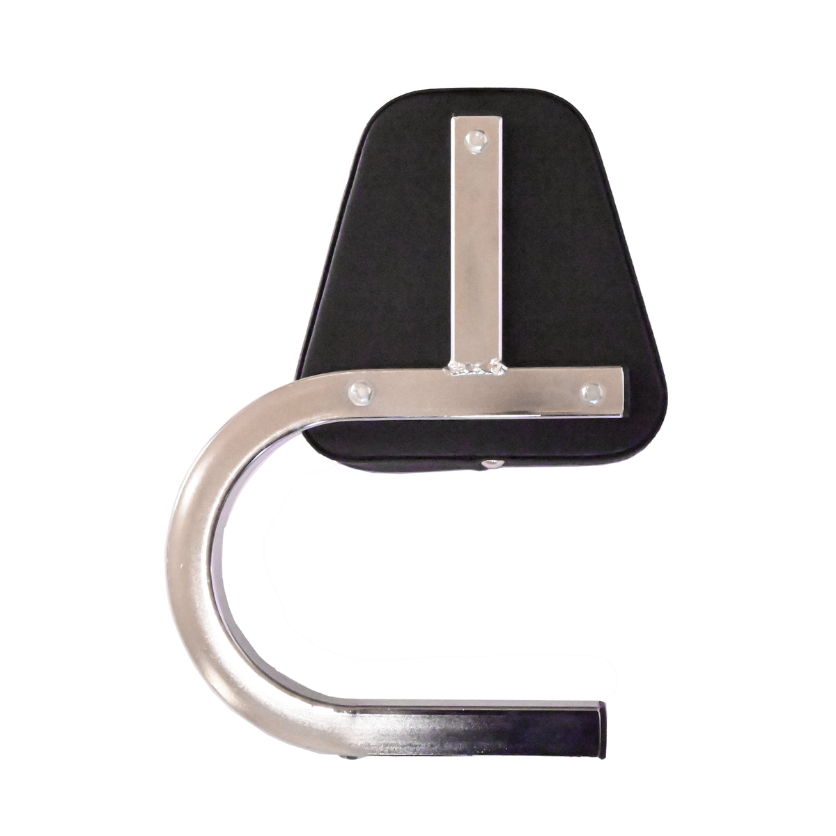 Incline Seat for Super Bench/PRO- Replacement