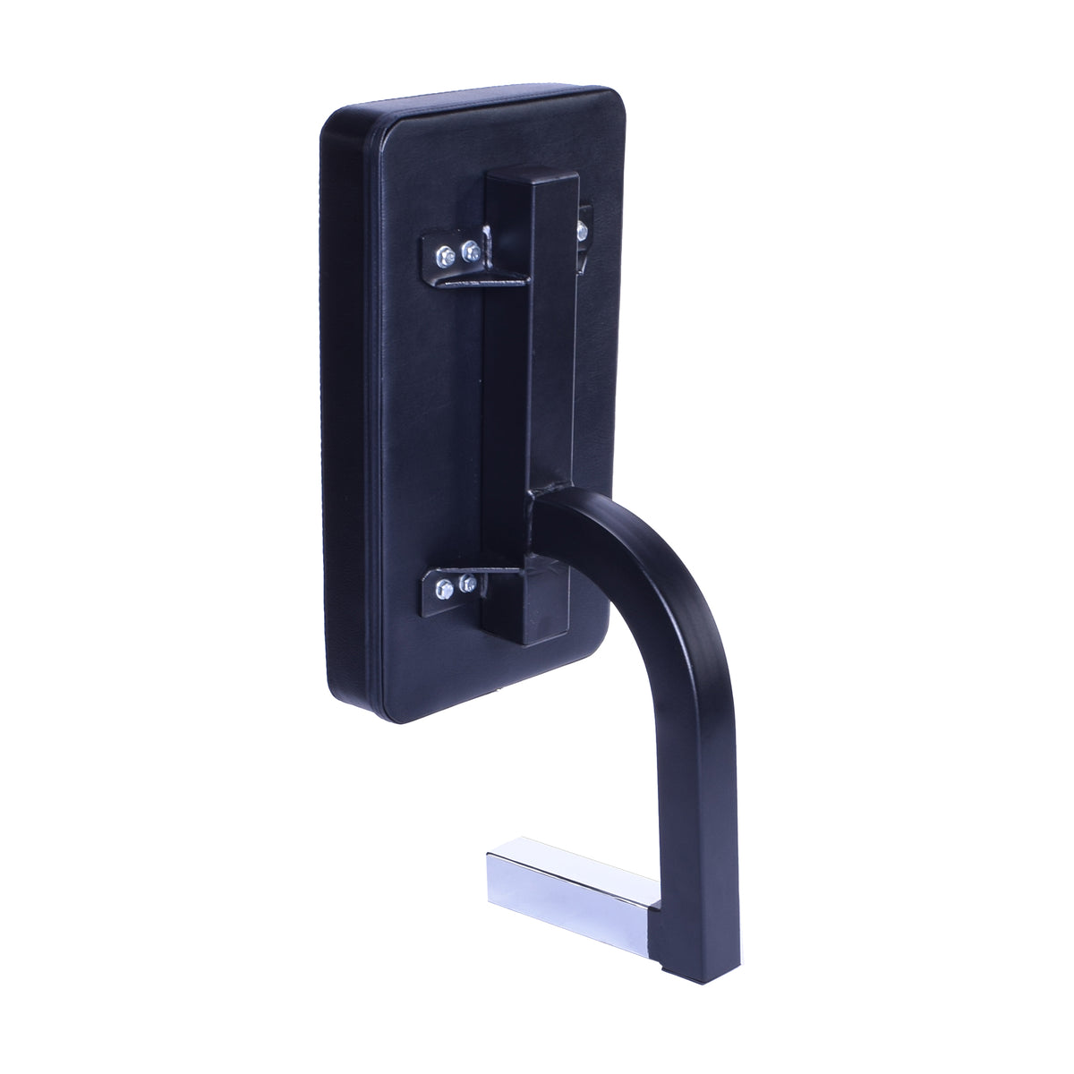 Seated Press Pad for Super Bench/PRO