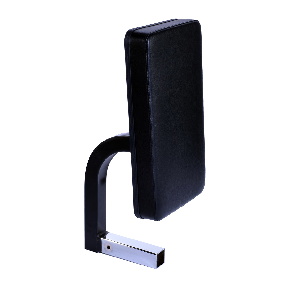 Seated Press Pad for Super Bench/PRO