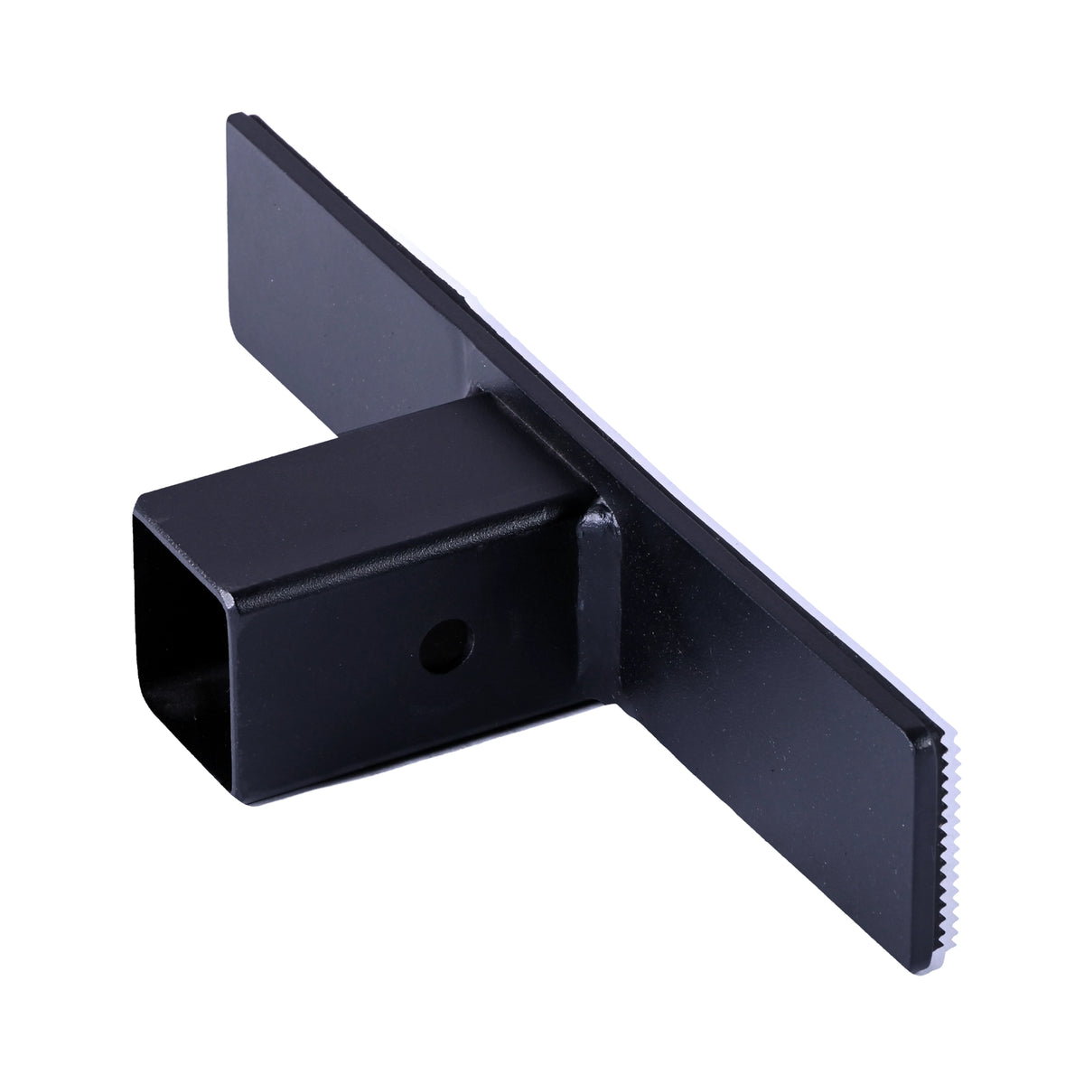 Kickstand for Super Bench/PRO