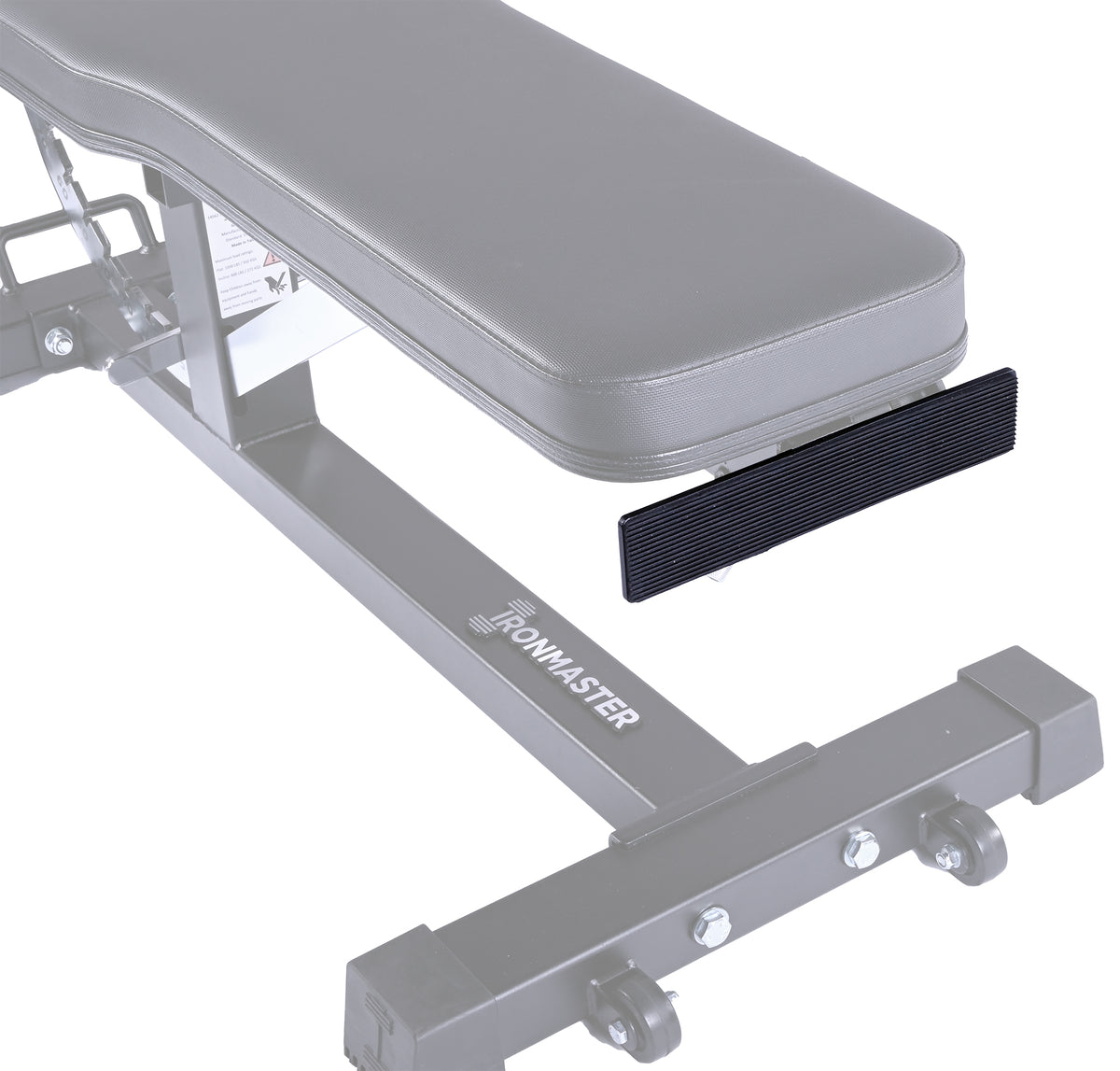 Kickstand for Super Bench/PRO