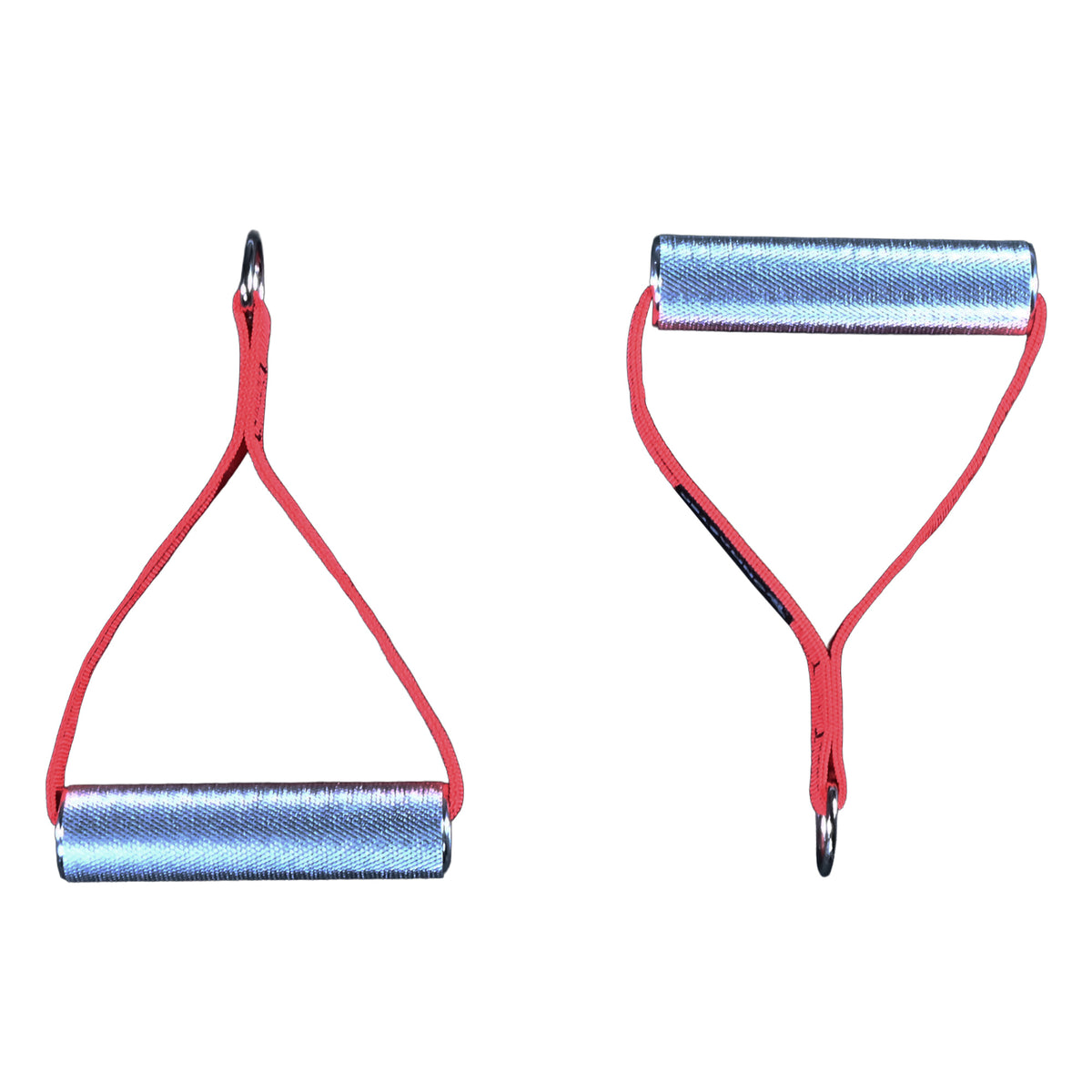 D-Handles
