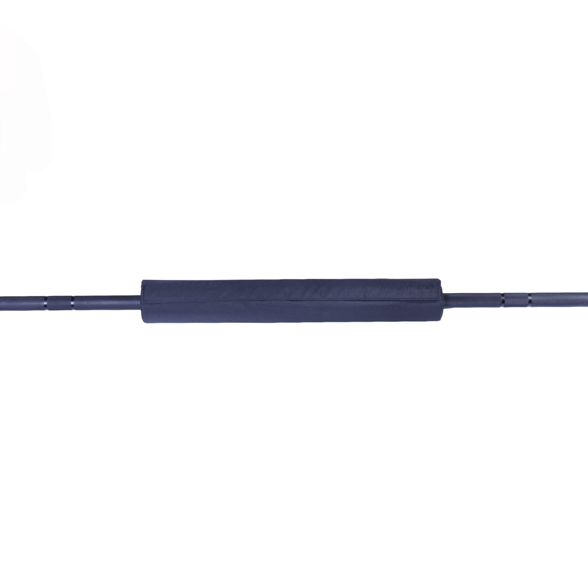 Long Bar Pad
