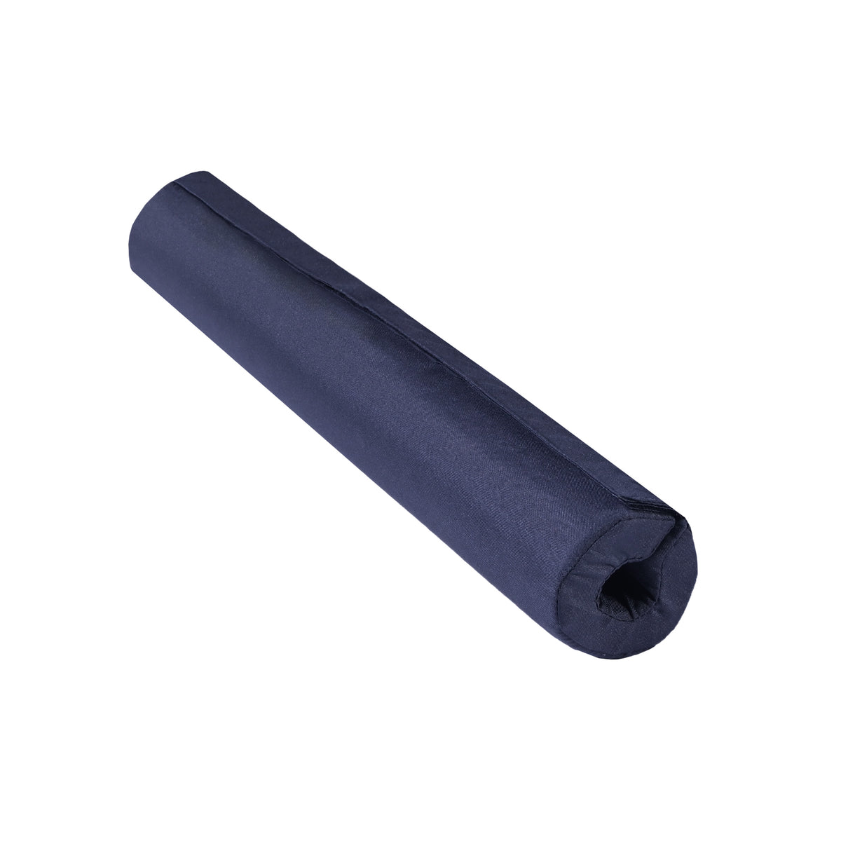 Long Bar Pad