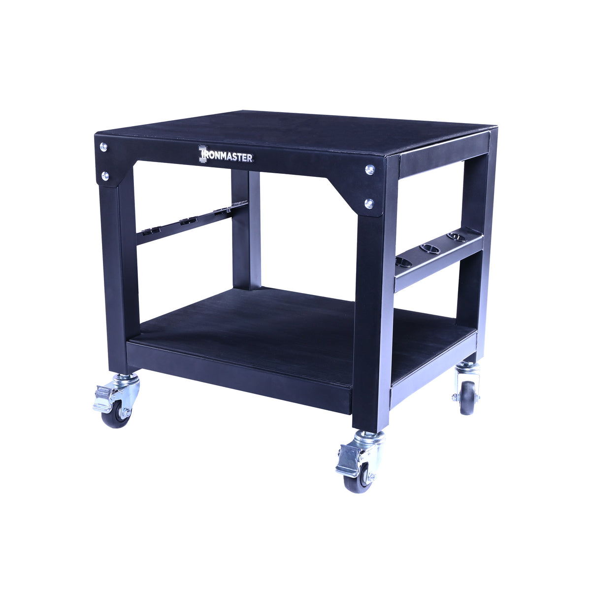 PRO Stand 120 for Quick-Lock Adjustable Dumbbells