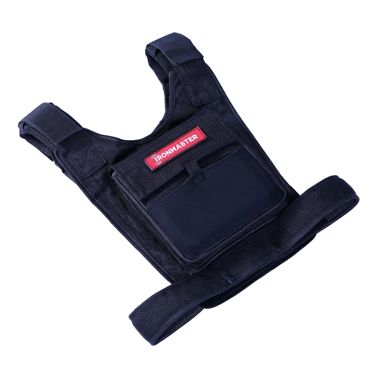 Ultimate Training Vest 40