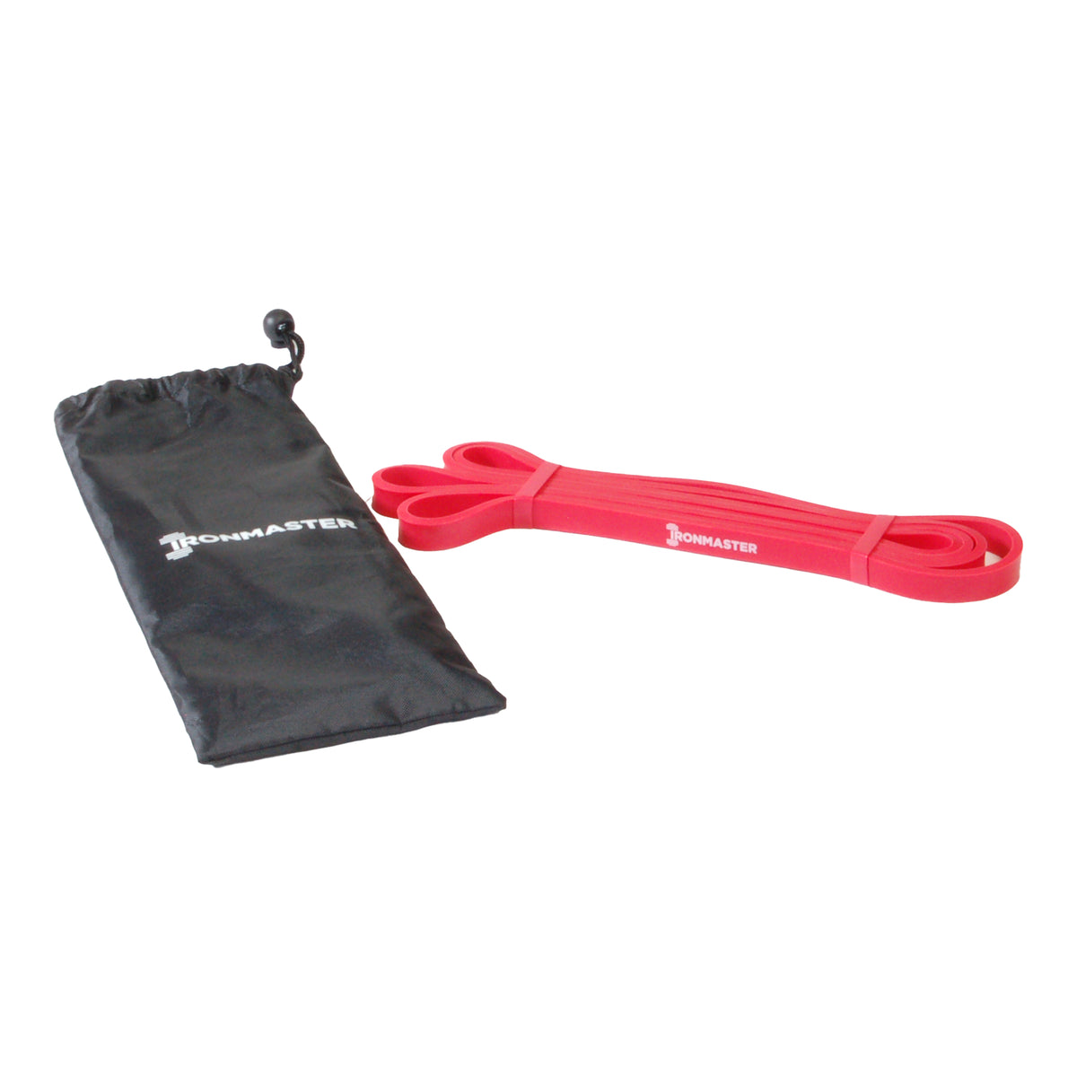 Resistance Bands