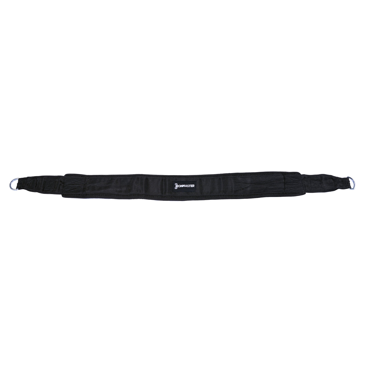 Belt Squat Belt