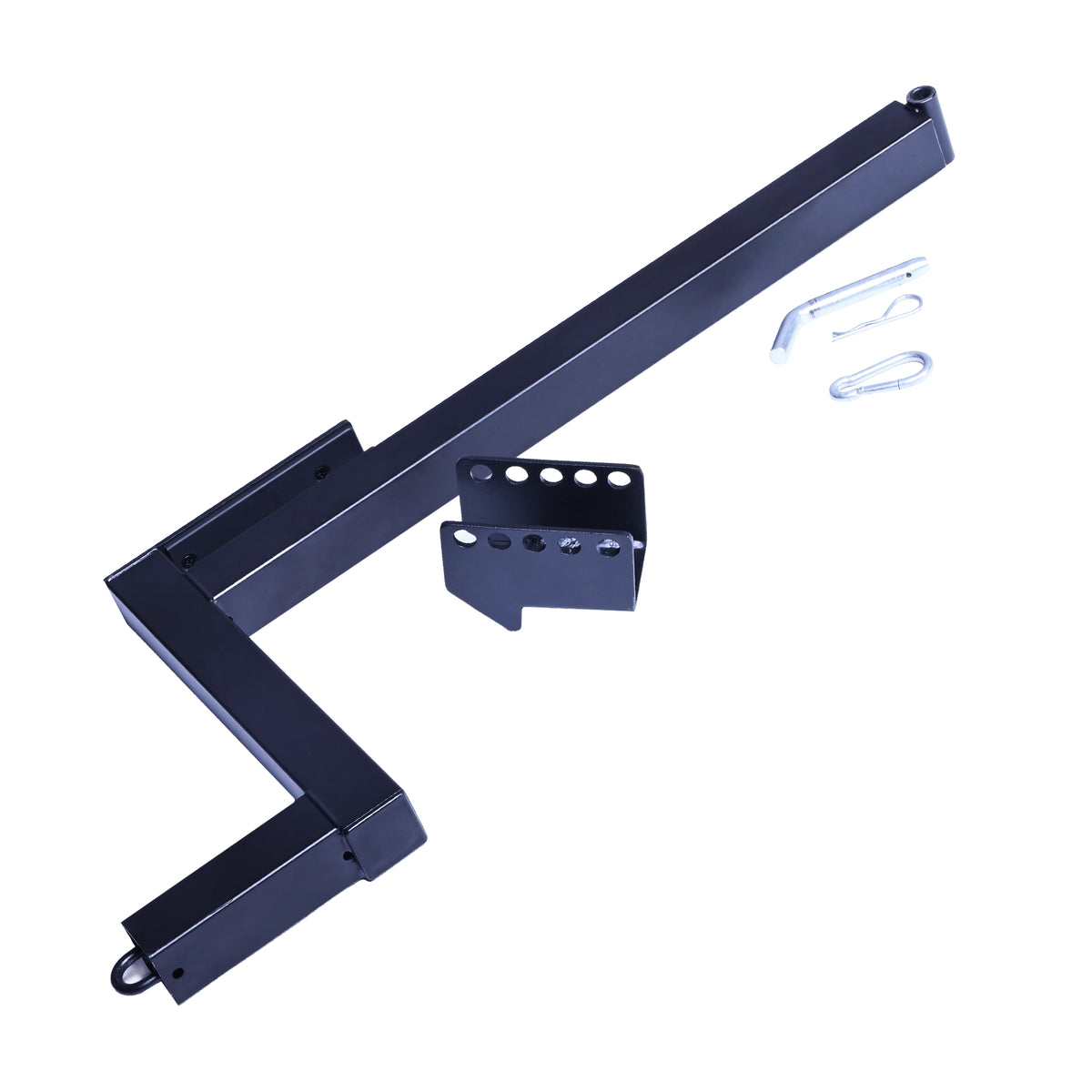 Belt Squat Attachment for IM3000- BLEM SALE