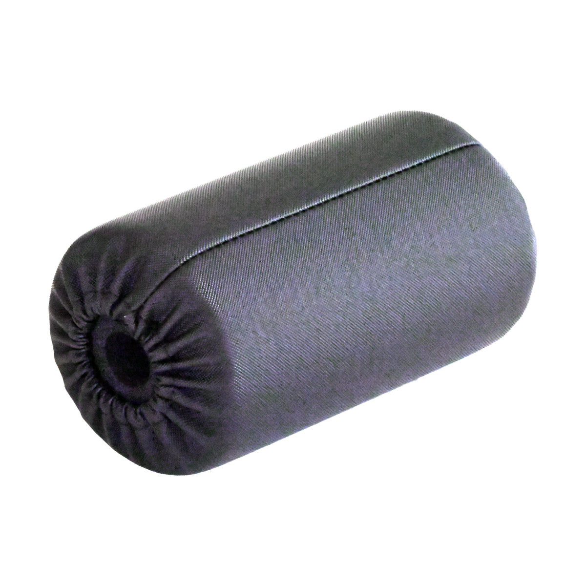 Roller Pad and Cover Set - Leg Attachment
