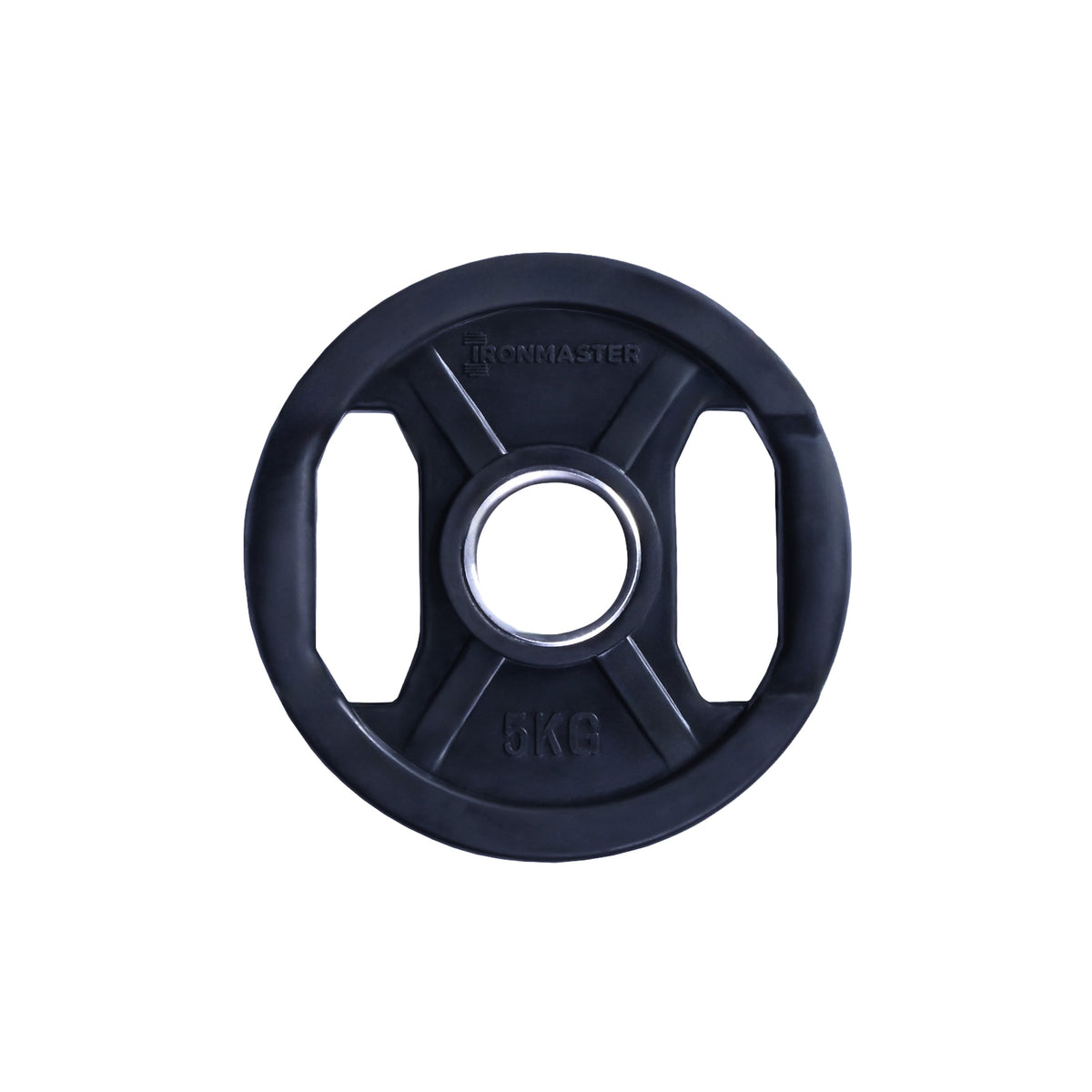 5 KG Olympic Plate