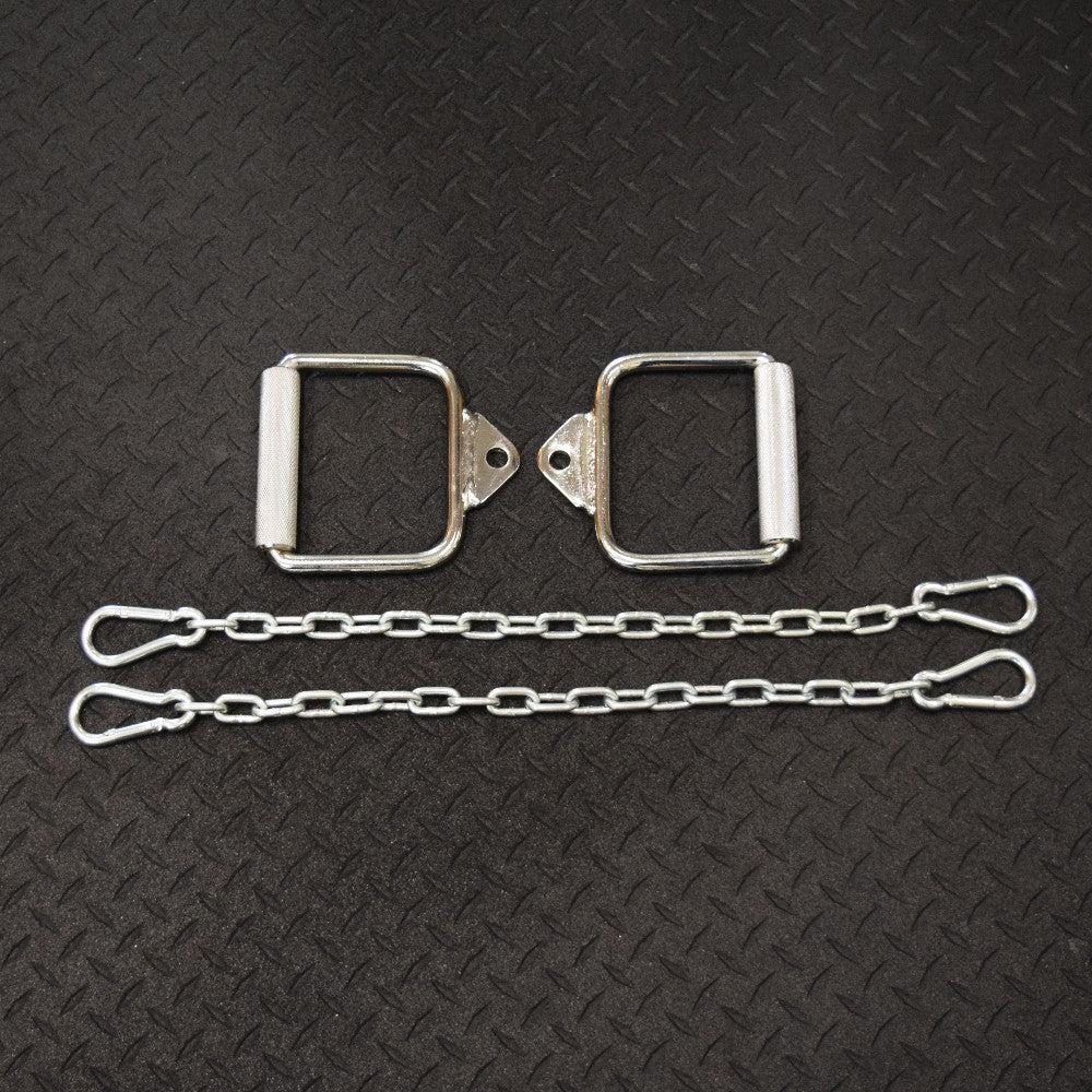 Chain Fly Kit