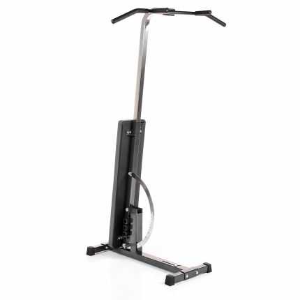 Chin Up Bar for Super Bench/PRO BLEM SALE