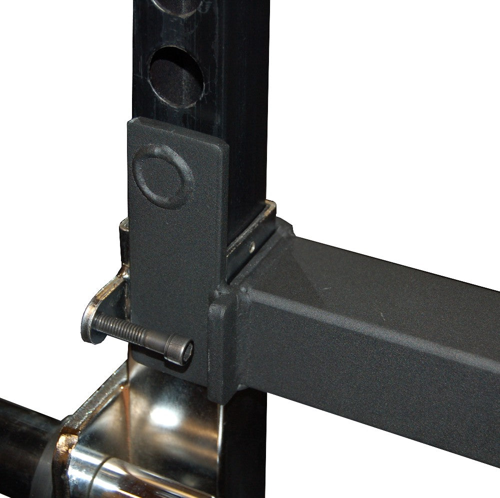 Dip Handles for IM2000/IM3000