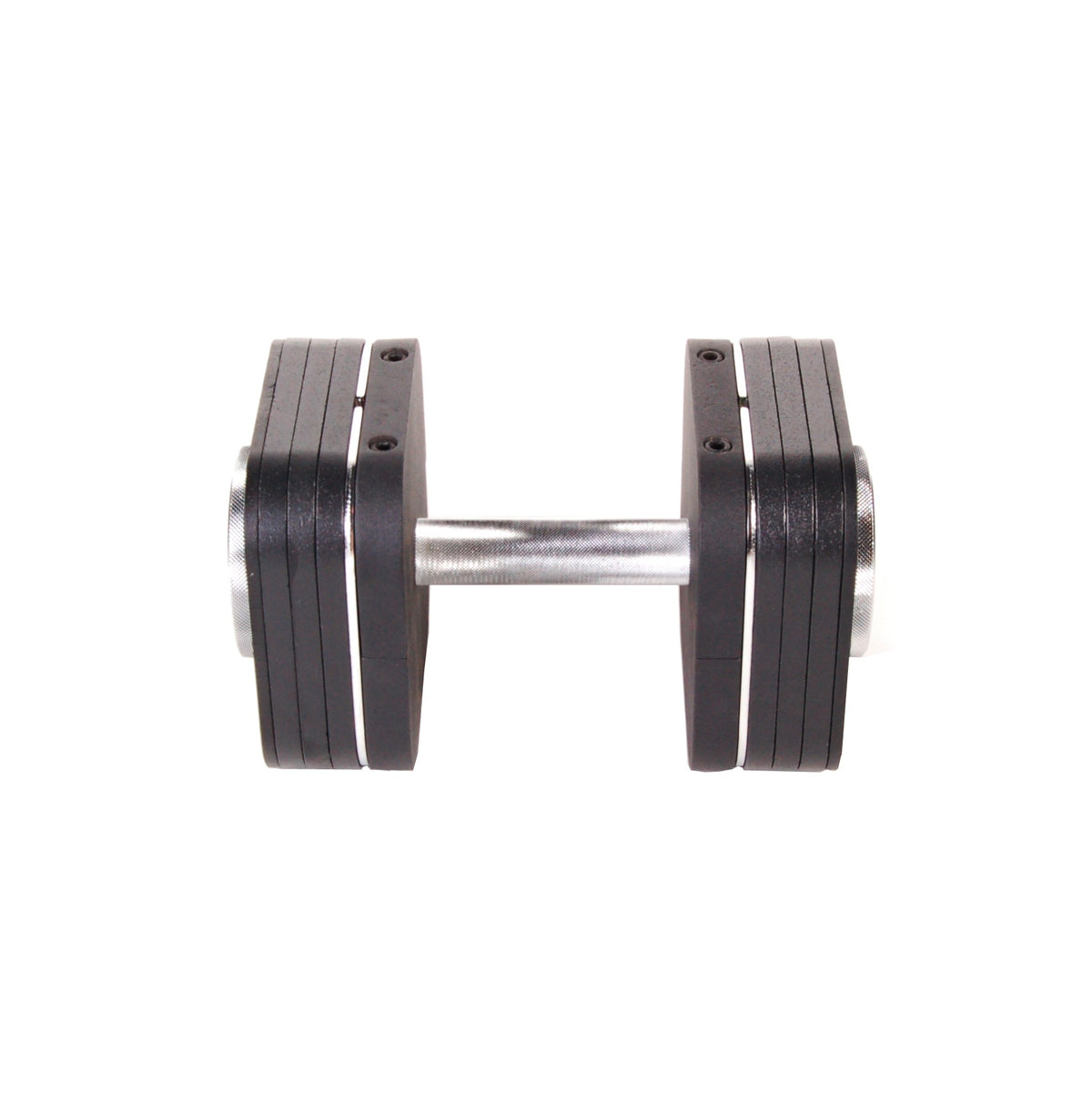 Heavy Handle Plate Kit