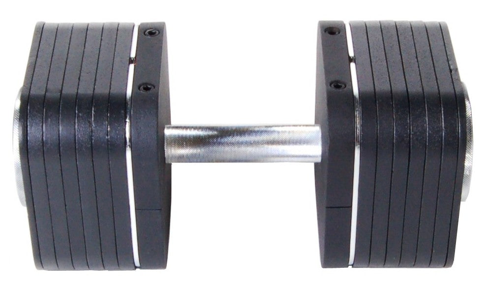 Heavy Handle Plate Kit