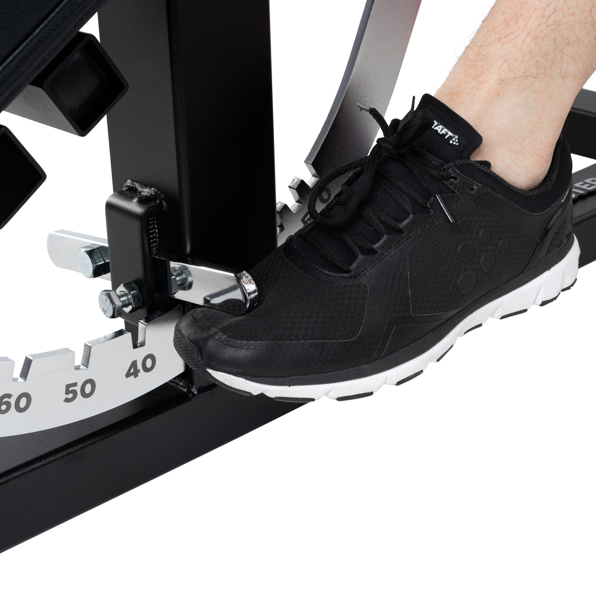 Super Bench PRO V2