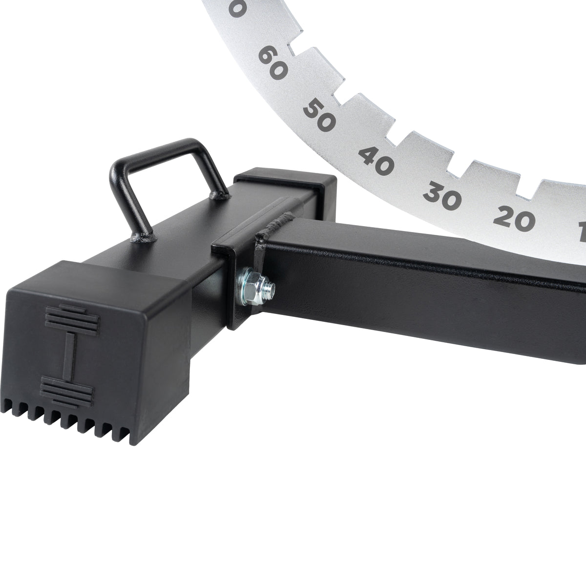 Super Bench PRO V2