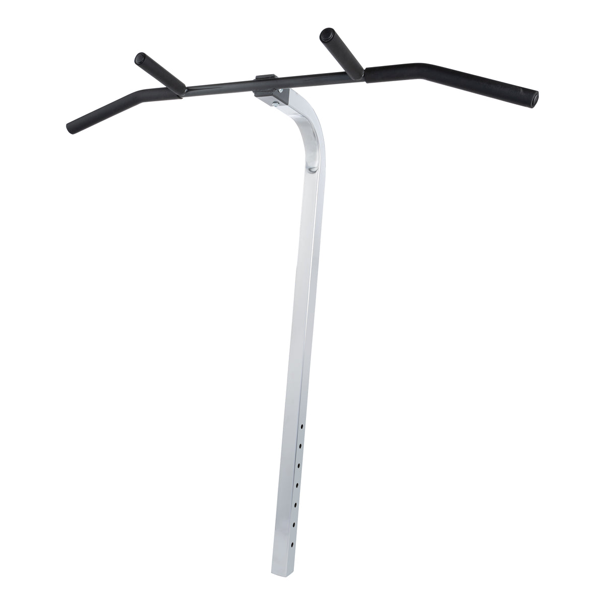 Chin Up Bar for Super Bench/PRO