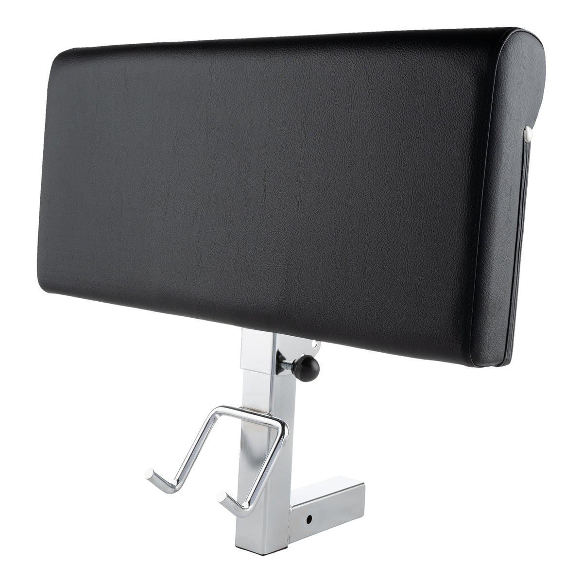 Preacher Curl Pad for SB/PRO - BLEM SALE