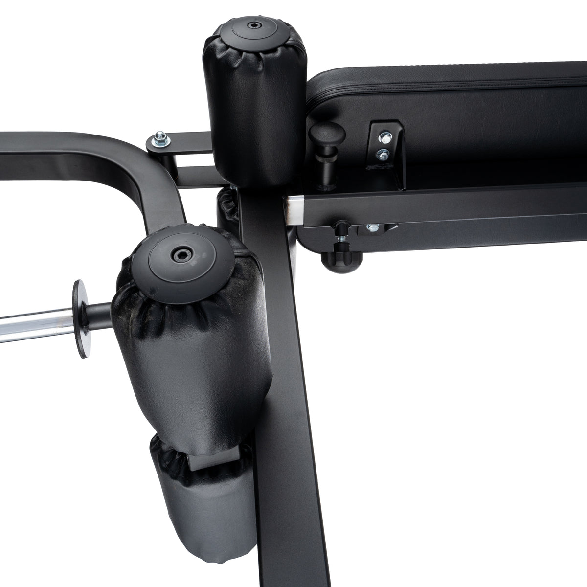 Leg Attachment PRO for Super Bench PRO