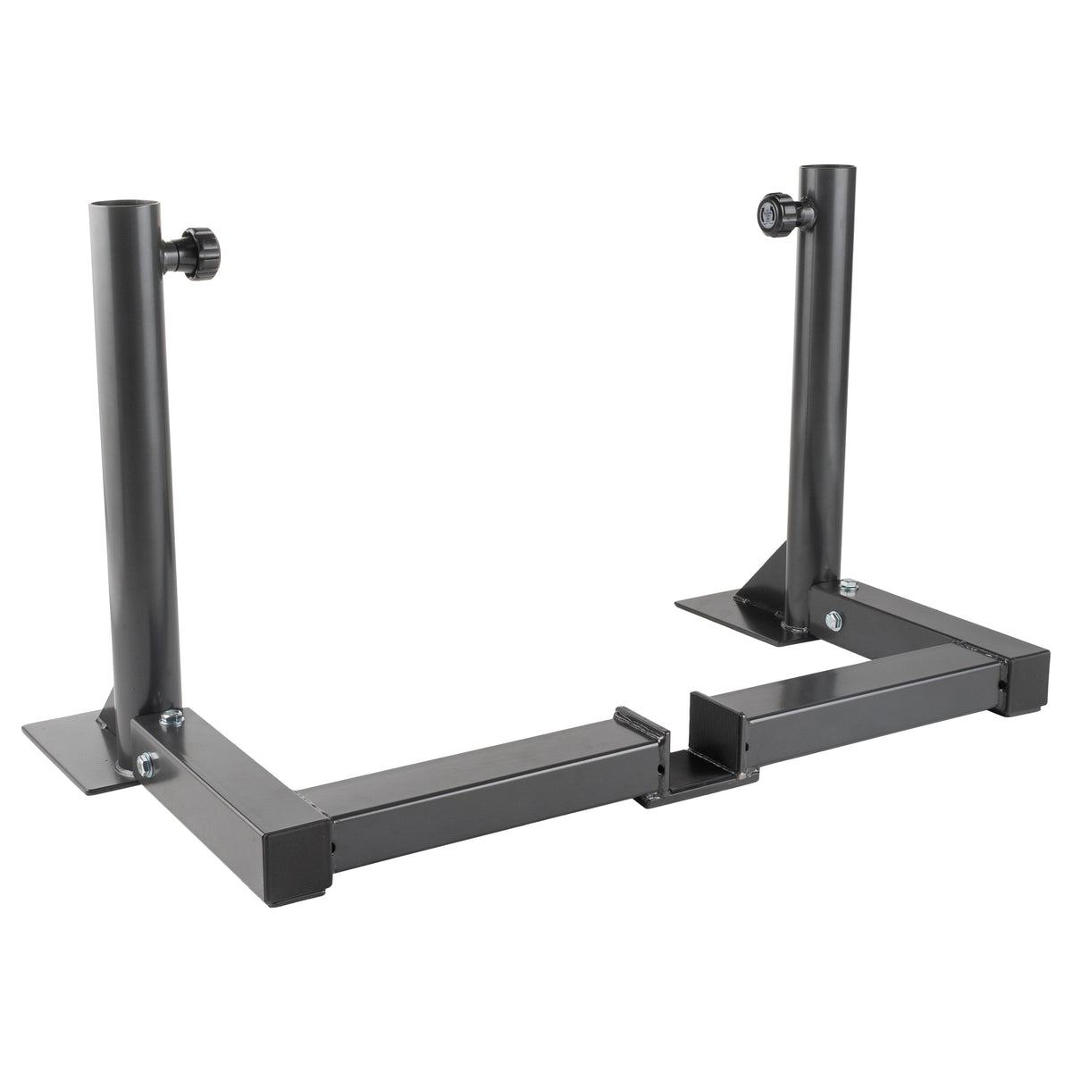 Spotting Stand Base for SB/PRO