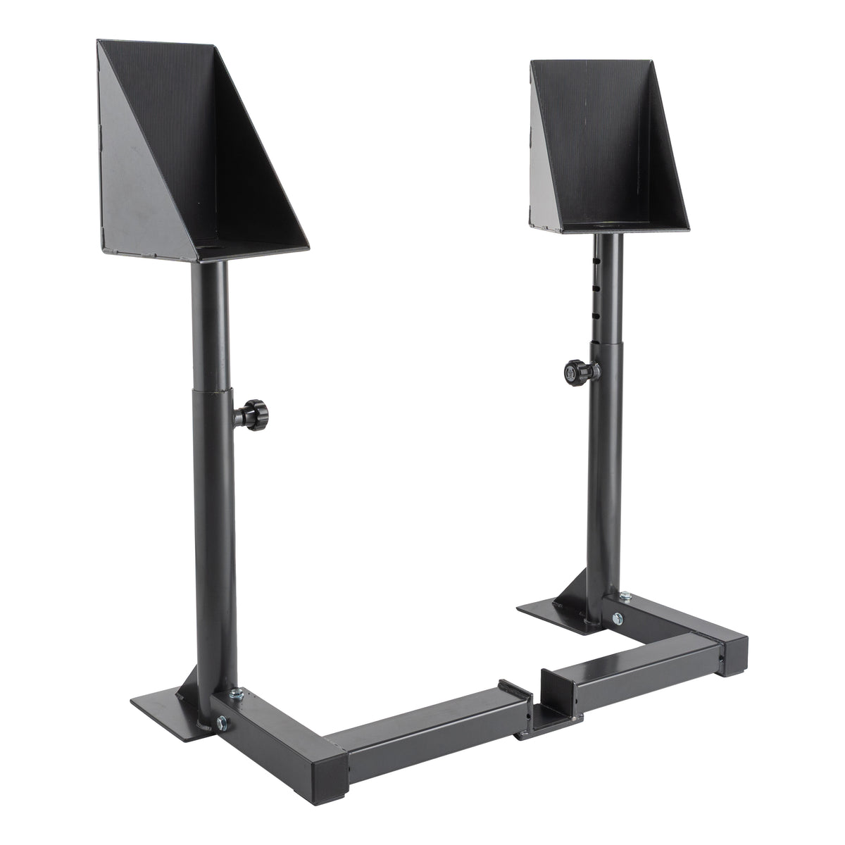 Dumbbell Spotting Stand for SB/PRO