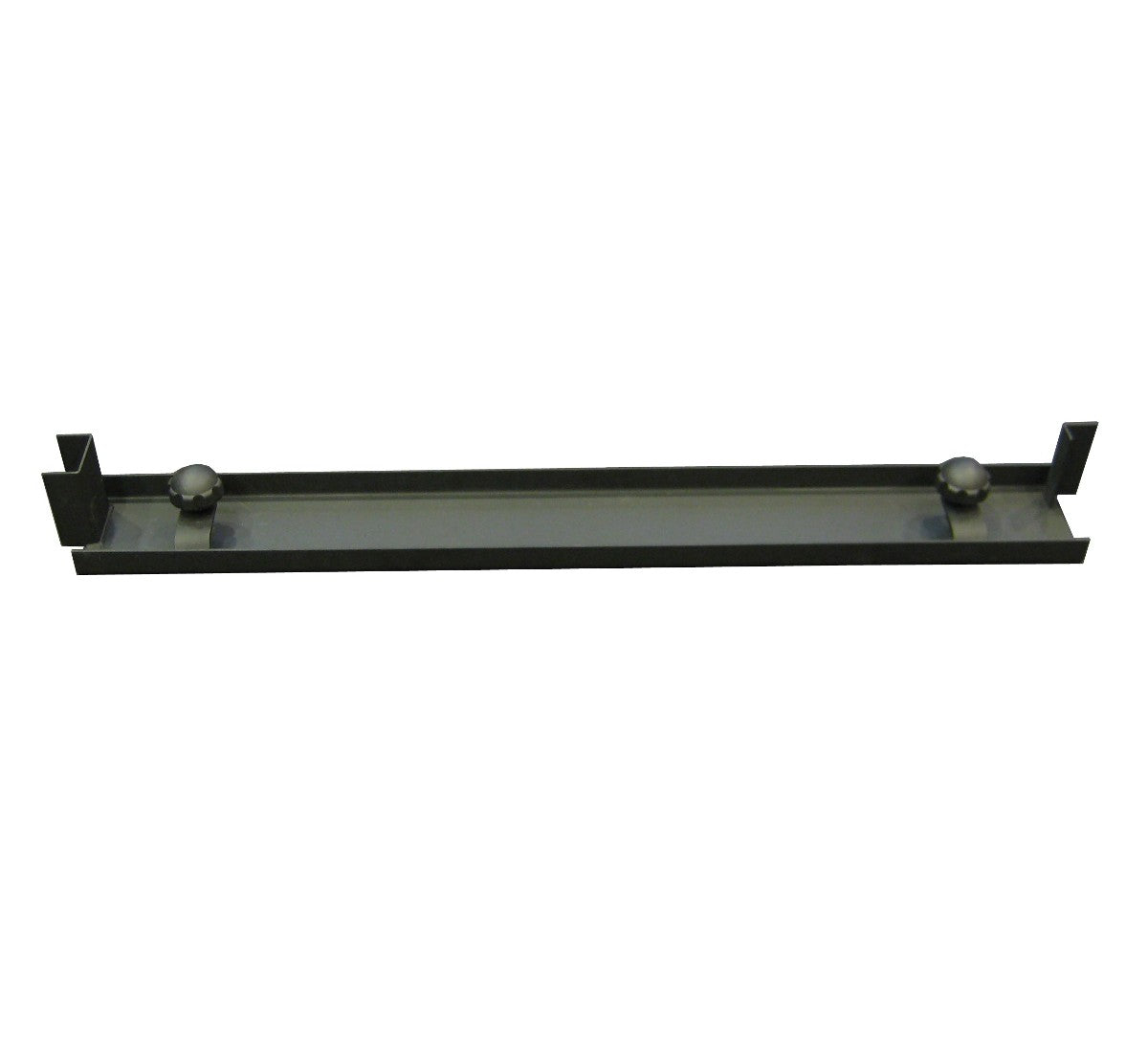 Legpress Plate for IM2000/IM3000