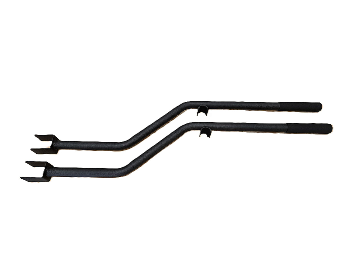 Dip Bar Handles-IM