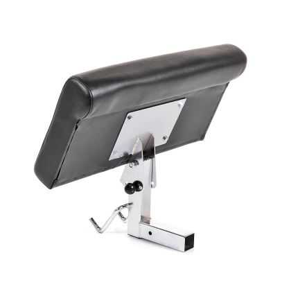 Preacher Curl Pad for SB/PRO - BLEM SALE