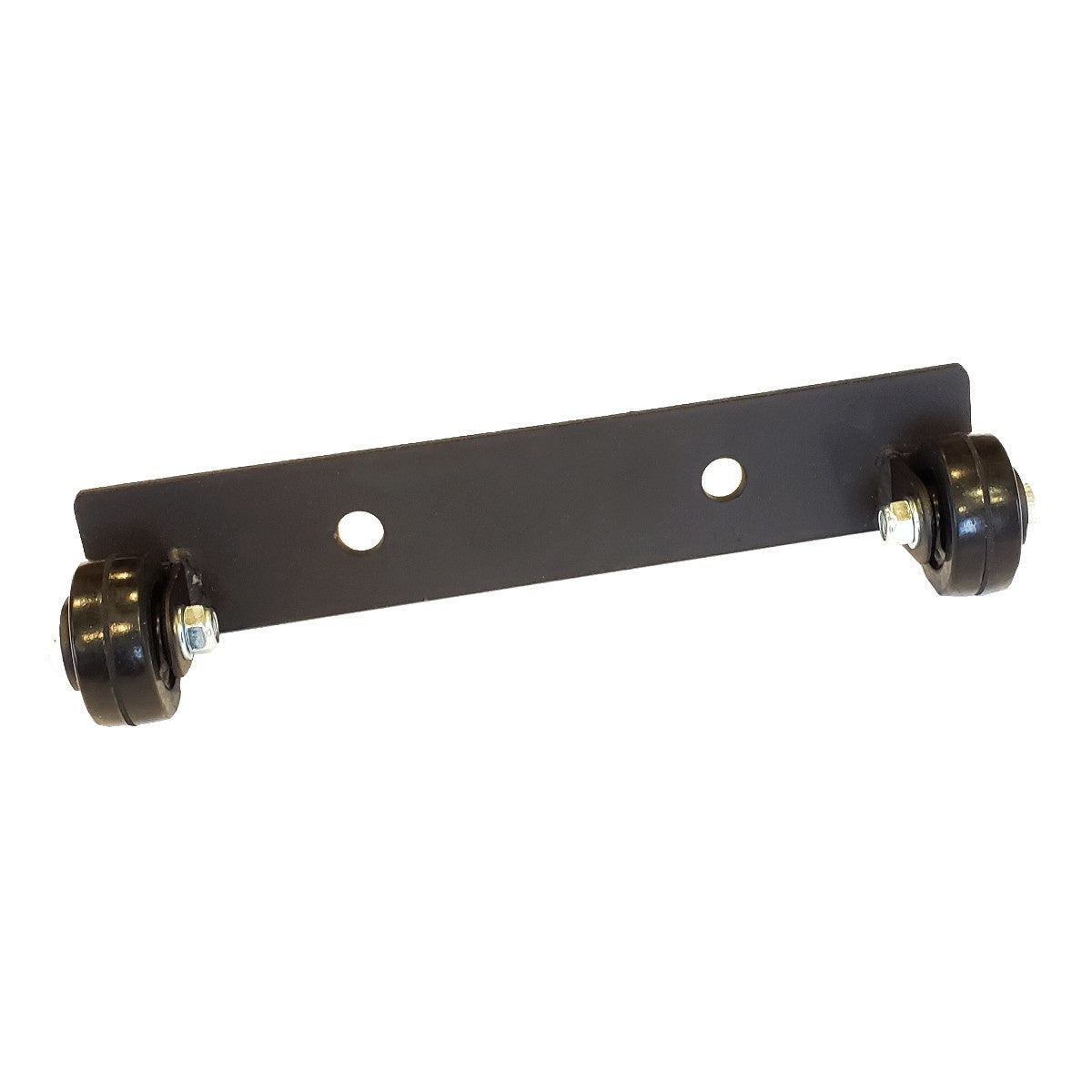 Wheel Kit for Super Bench PRO -Extra Wheel Set