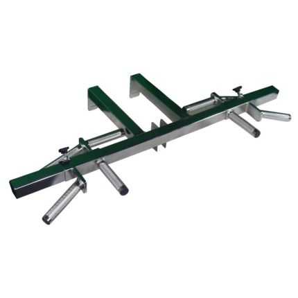 Ultimate Chin Up Attachment IM2000