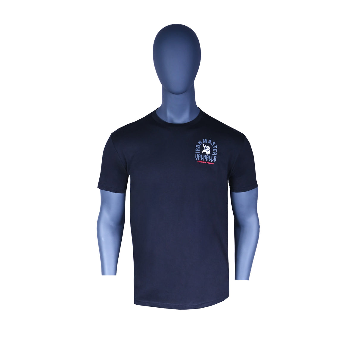 Valhalla Tee