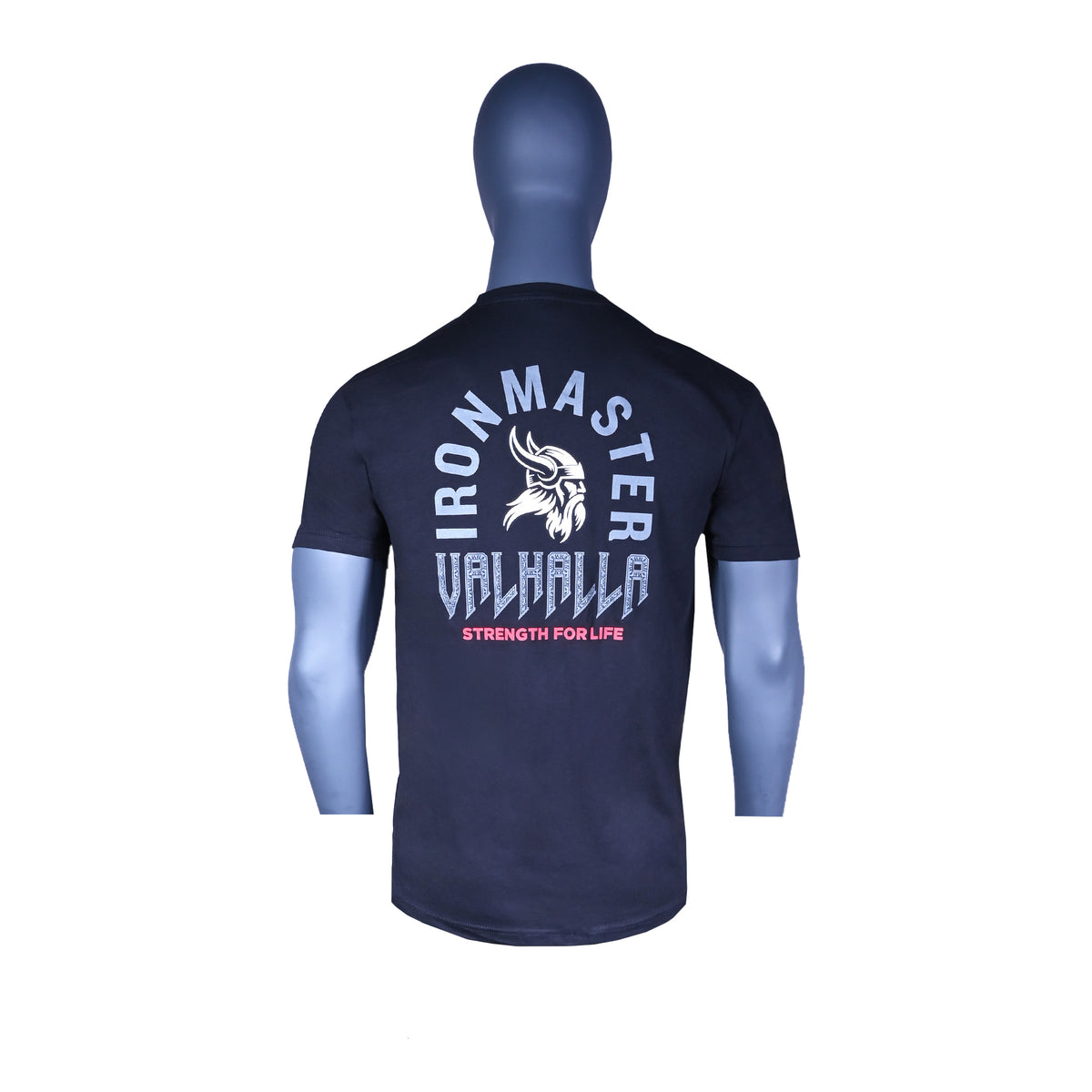 Valhalla Tee