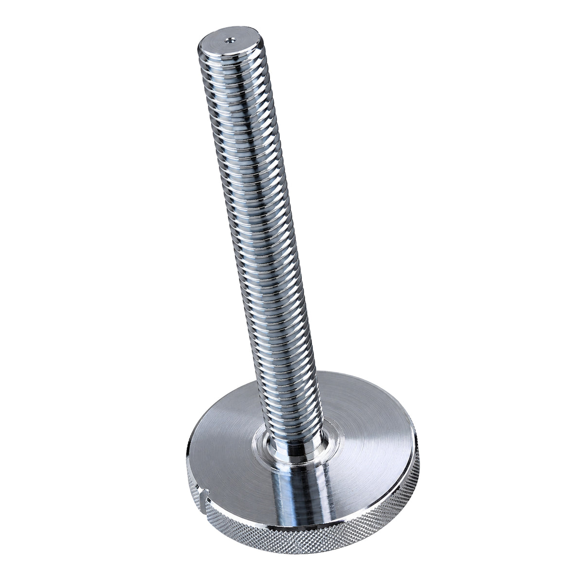 Quick-Lock Dumbbell Locking Screw - XL